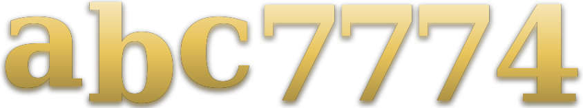 abc 7774 logo
