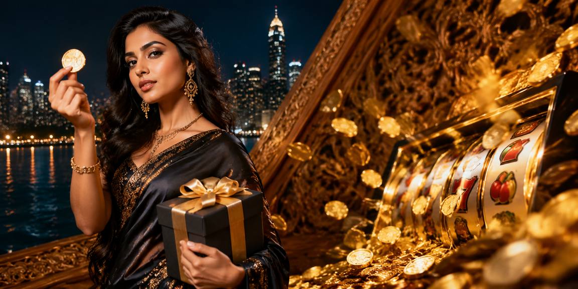abc 7774 একসাথে একাধিক হ্যান্ড খেলো abc 7774-এ
